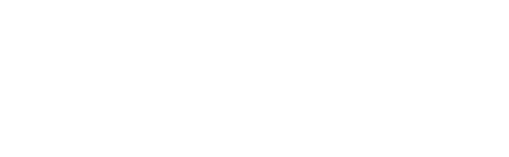 Global select education and migration services