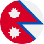 australia visit visa from nepal