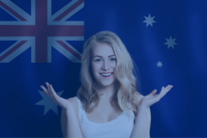 International Students Australia Global Select
