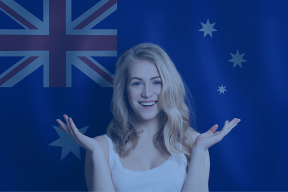 International Students Australia Global Select